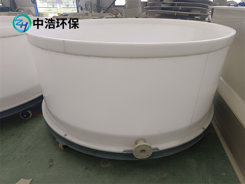 永川PP抽滤槽